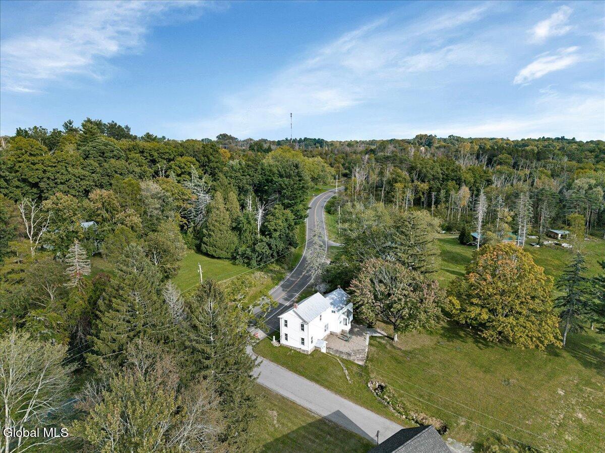 552 Riverview Road Rexford NY 12148