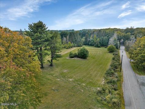552 Riverview Road Rexford NY 12148
