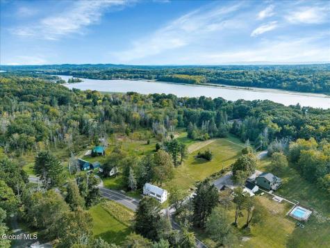552 Riverview Road Rexford NY 12148