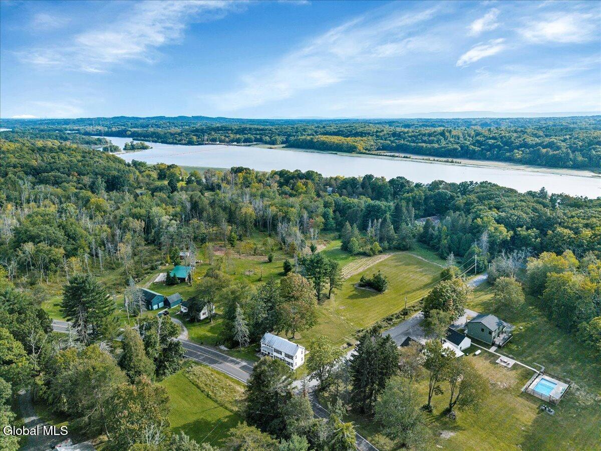 552 Riverview Road Rexford NY 12148