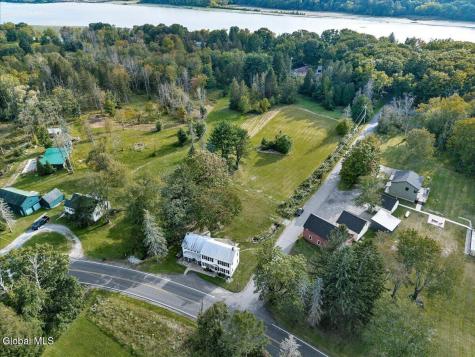 552 Riverview Road Rexford NY 12148