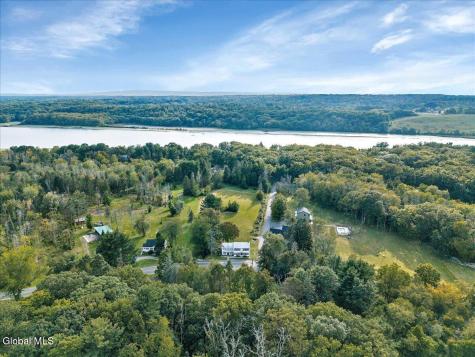 552 Riverview Road Rexford NY 12148