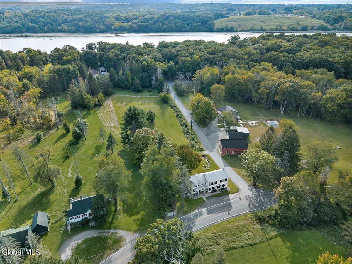 552 Riverview Road Rexford NY 12148