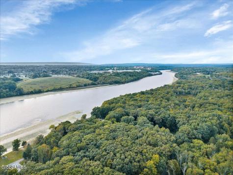552 Riverview Road Rexford NY 12148