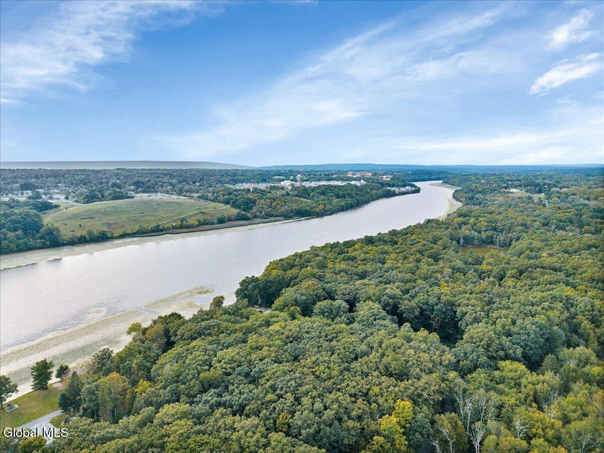 552 Riverview Road Rexford NY 12148