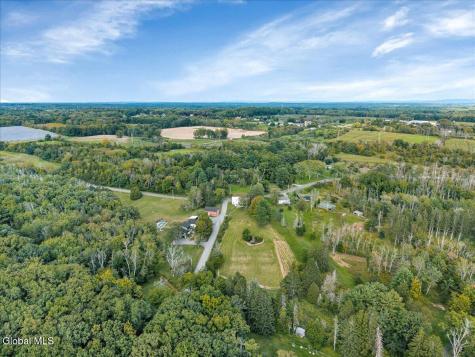 552 Riverview Road Rexford NY 12148