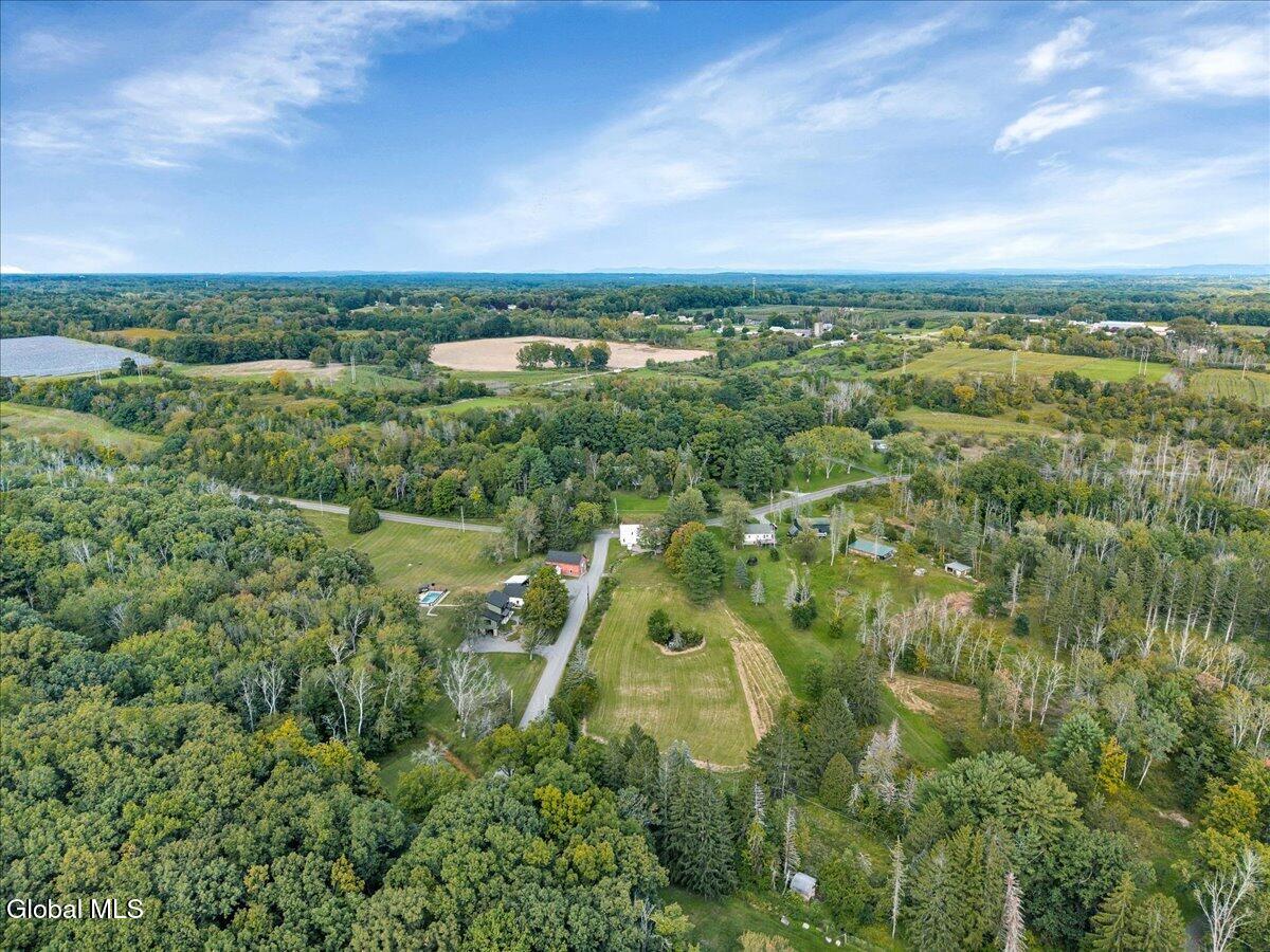 552 Riverview Road Rexford NY 12148