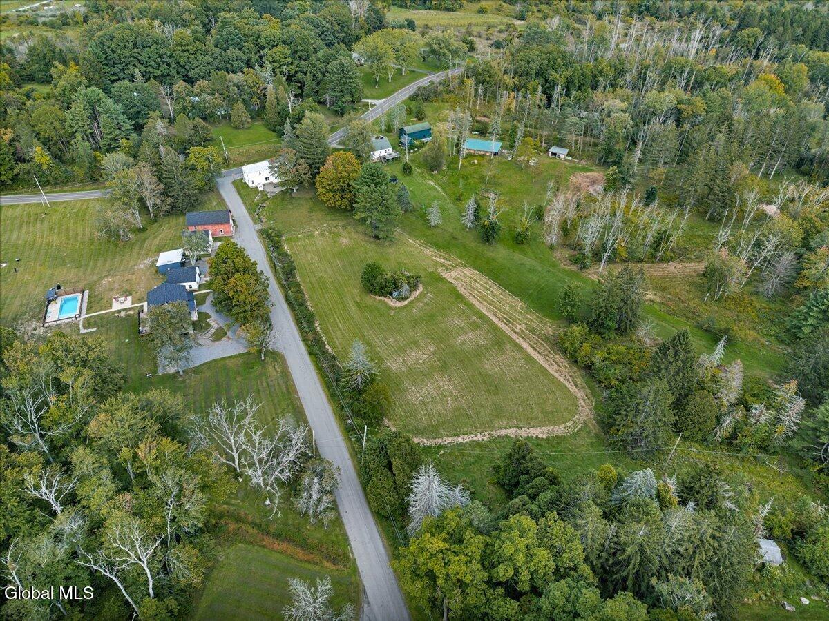 552 Riverview Road Rexford NY 12148