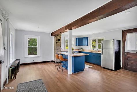 552 Riverview Road Rexford NY 12148