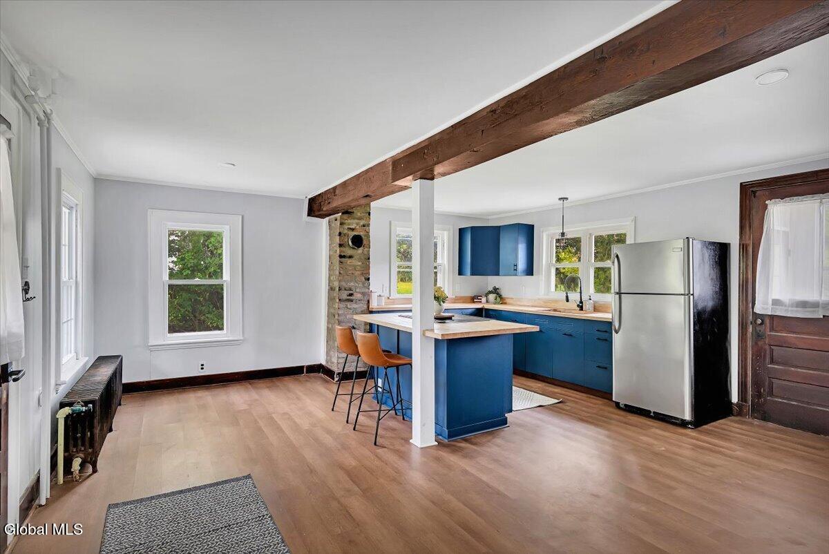 552 Riverview Road Rexford NY 12148