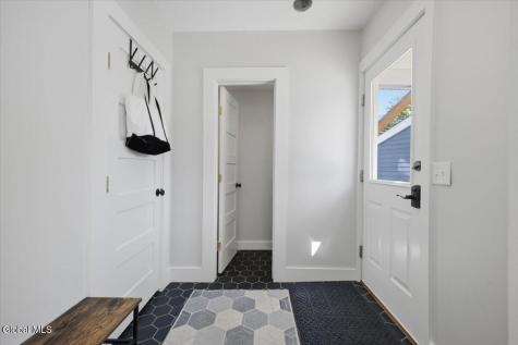 38 Sheridan Street Glens Falls NY 12801