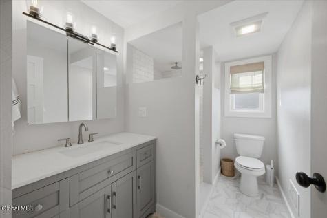 38 Sheridan Street Glens Falls NY 12801
