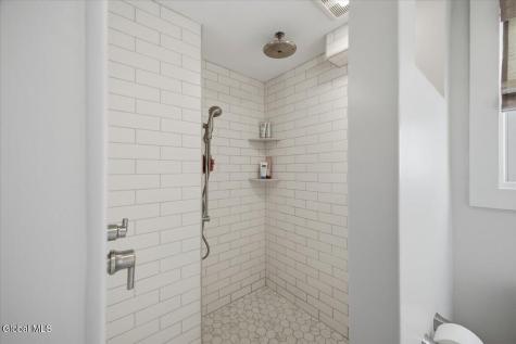 38 Sheridan Street Glens Falls NY 12801