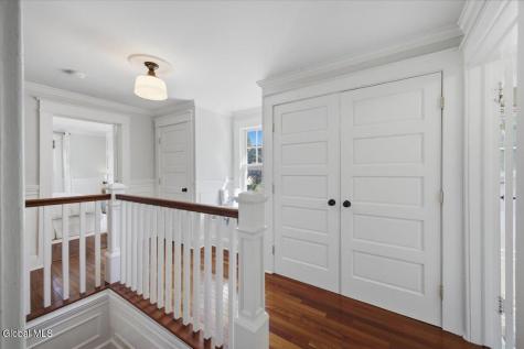 38 Sheridan Street Glens Falls NY 12801