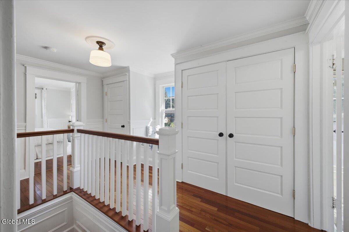 38 Sheridan Street Glens Falls NY 12801