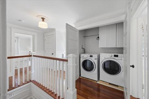 38 Sheridan Street Glens Falls NY 12801