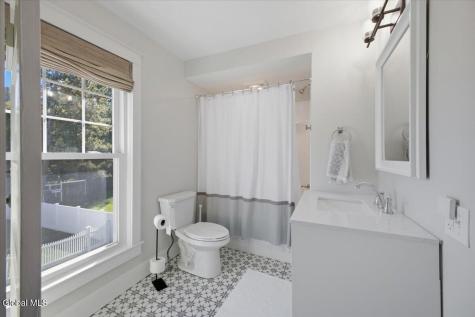 38 Sheridan Street Glens Falls NY 12801