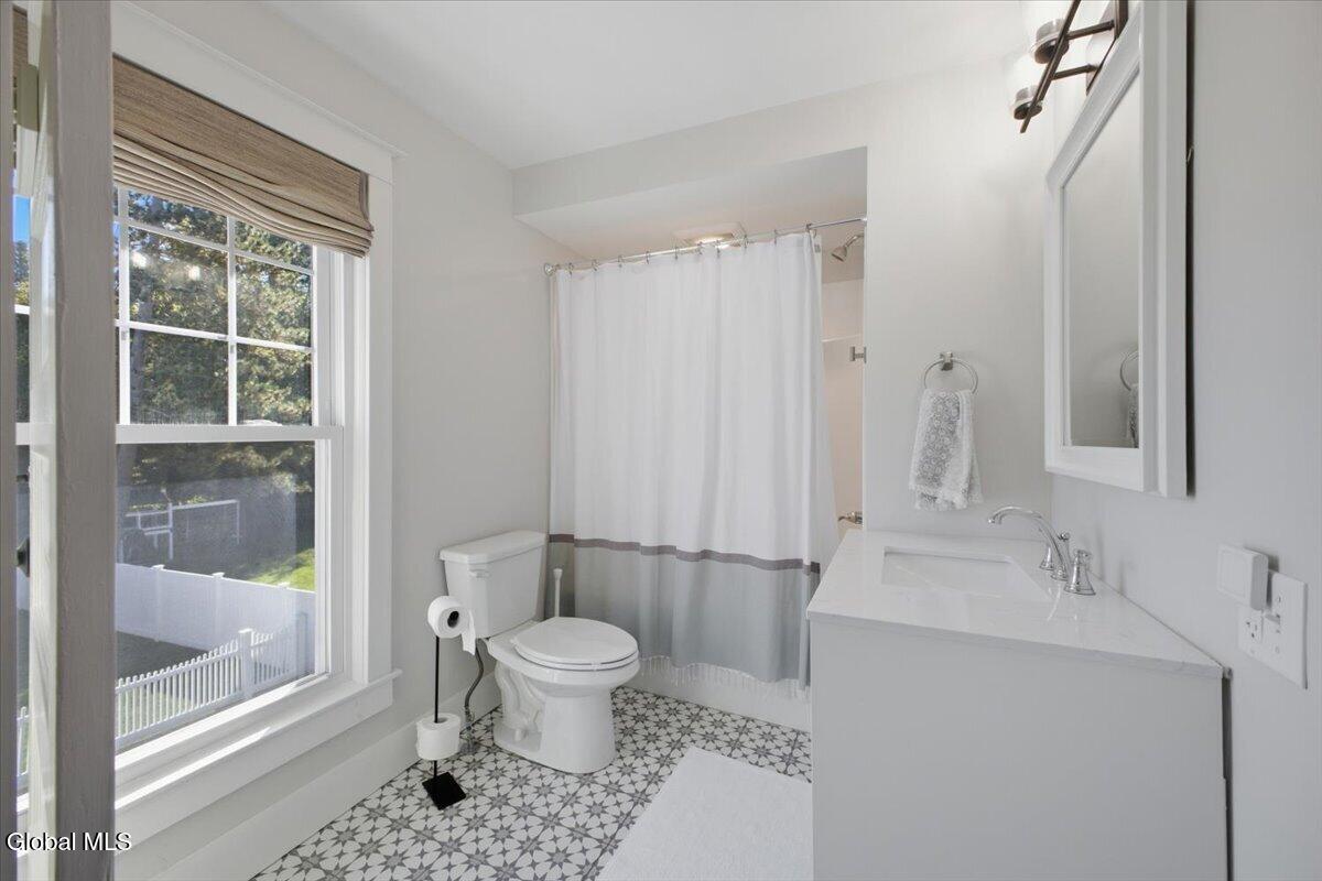 38 Sheridan Street Glens Falls NY 12801