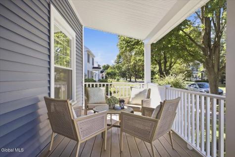 38 Sheridan Street Glens Falls NY 12801
