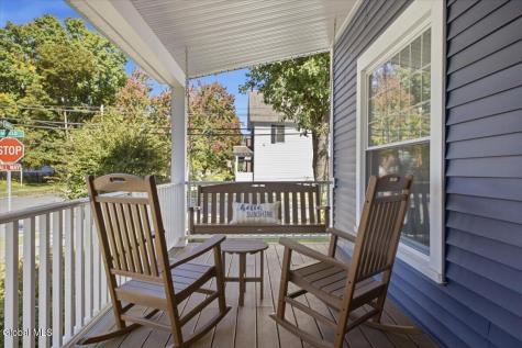 38 Sheridan Street Glens Falls NY 12801