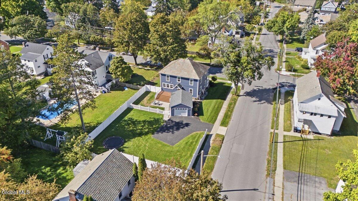 38 Sheridan Street Glens Falls NY 12801