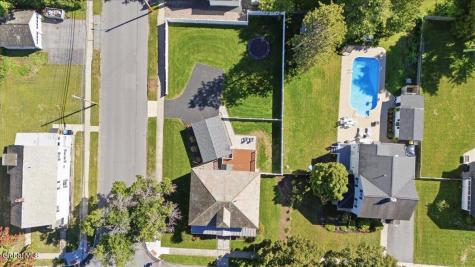 38 Sheridan Street Glens Falls NY 12801