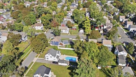 38 Sheridan Street Glens Falls NY 12801