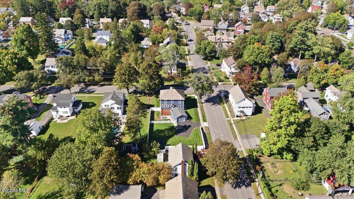 38 Sheridan Street Glens Falls NY 12801