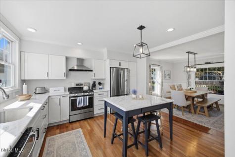 38 Sheridan Street Glens Falls NY 12801