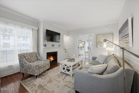 38 Sheridan Street Glens Falls NY 12801