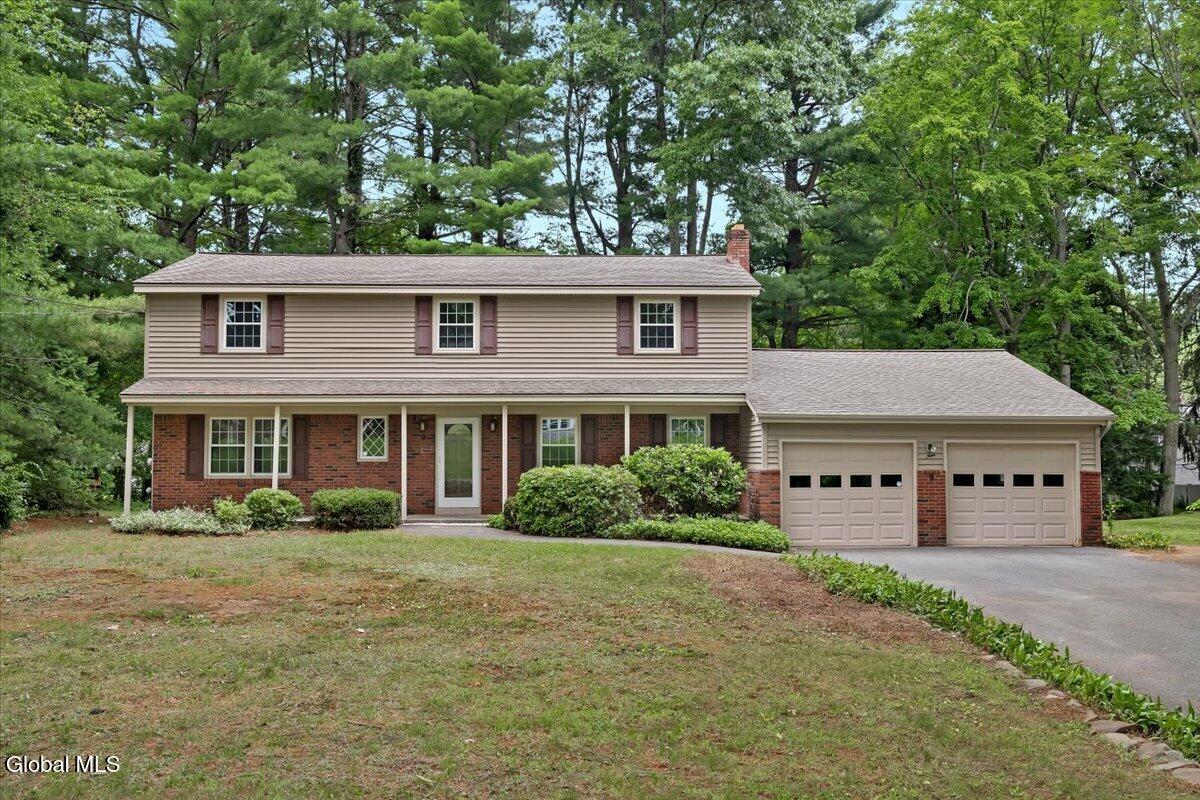 9 Chestnut Lane Clifton Park NY 12065