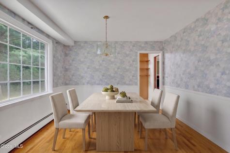 9 Chestnut Lane Clifton Park NY 12065