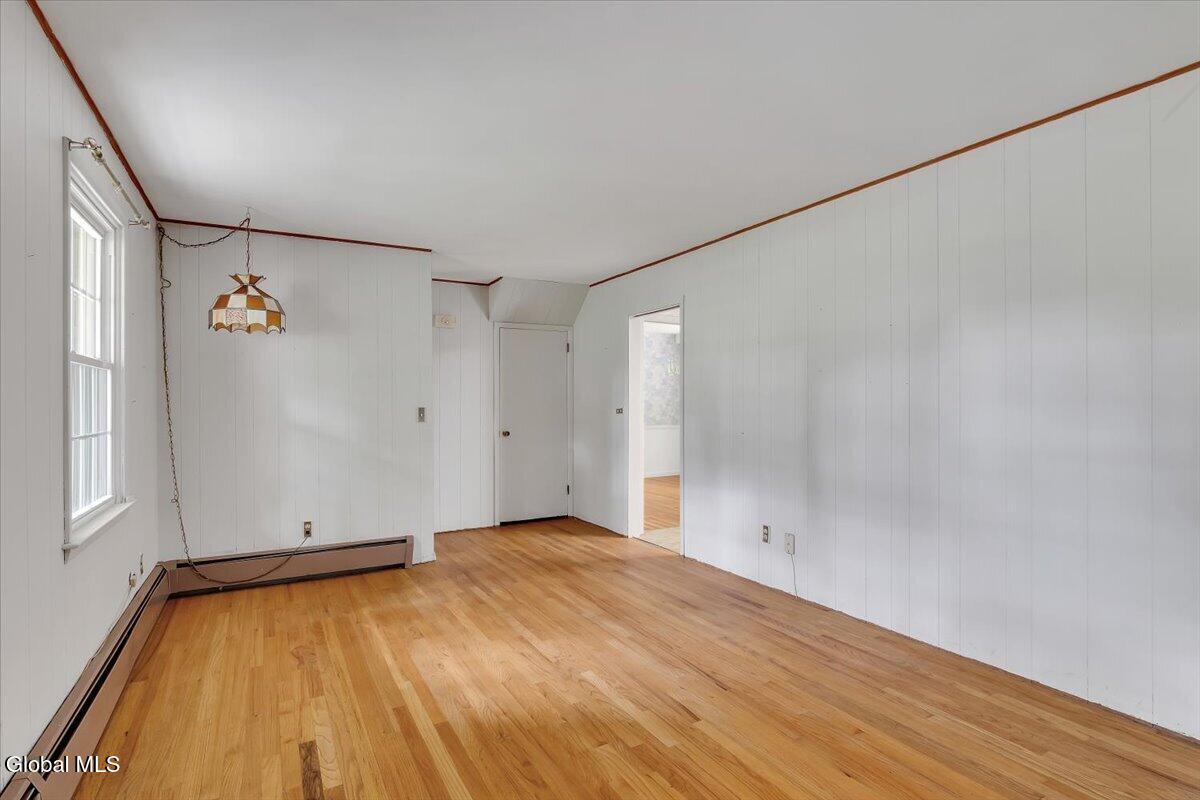 9 Chestnut Lane Clifton Park NY 12065