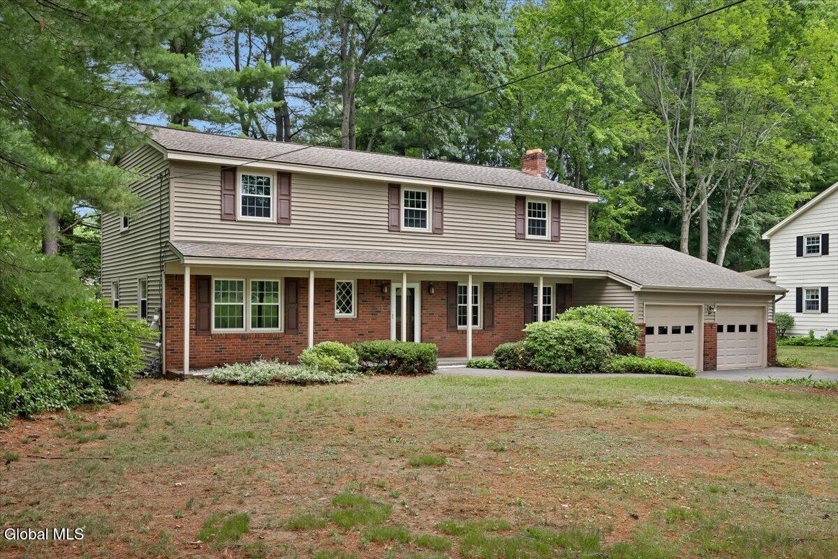 9 Chestnut Lane Clifton Park NY 12065