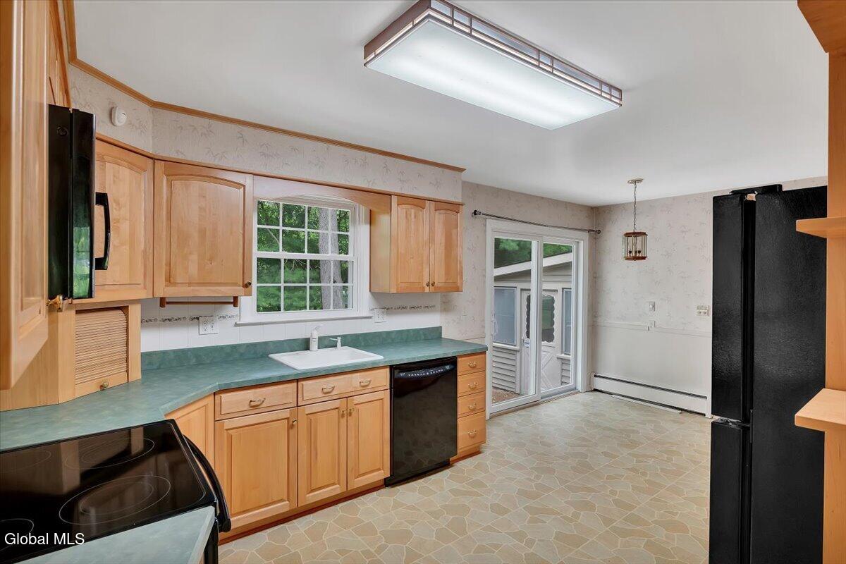 9 Chestnut Lane Clifton Park NY 12065