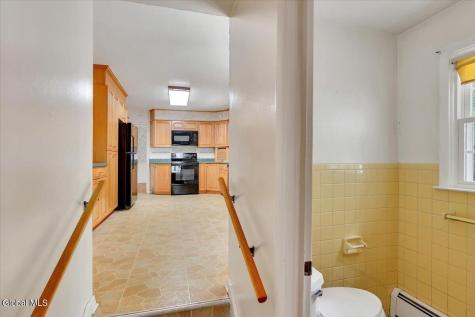 9 Chestnut Lane Clifton Park NY 12065