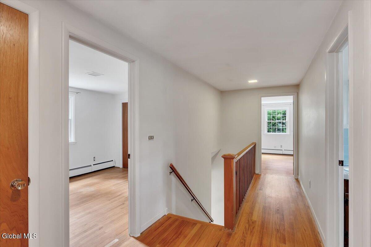 9 Chestnut Lane Clifton Park NY 12065