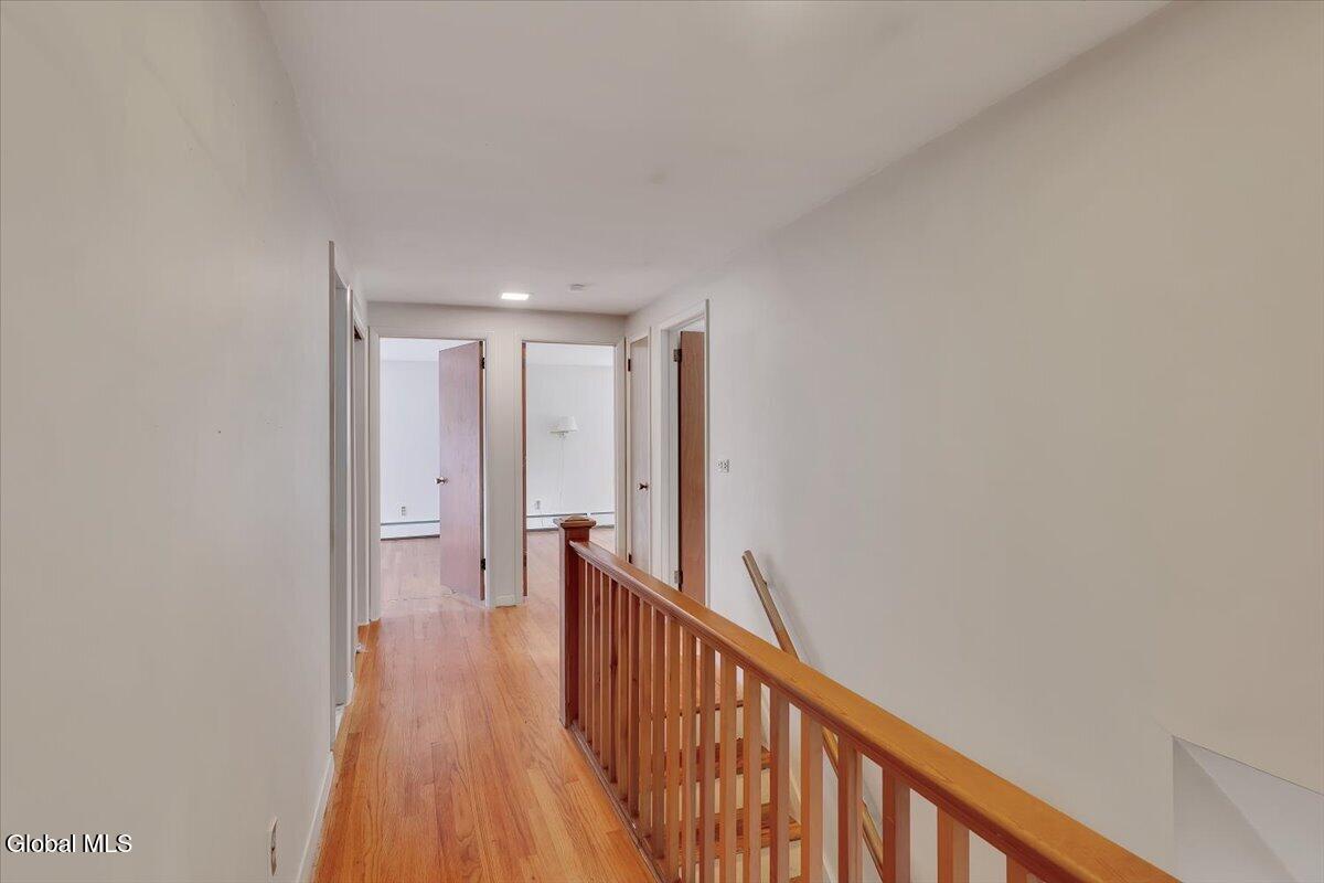 9 Chestnut Lane Clifton Park NY 12065