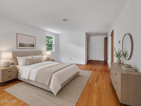 9 Chestnut Lane Clifton Park NY 12065