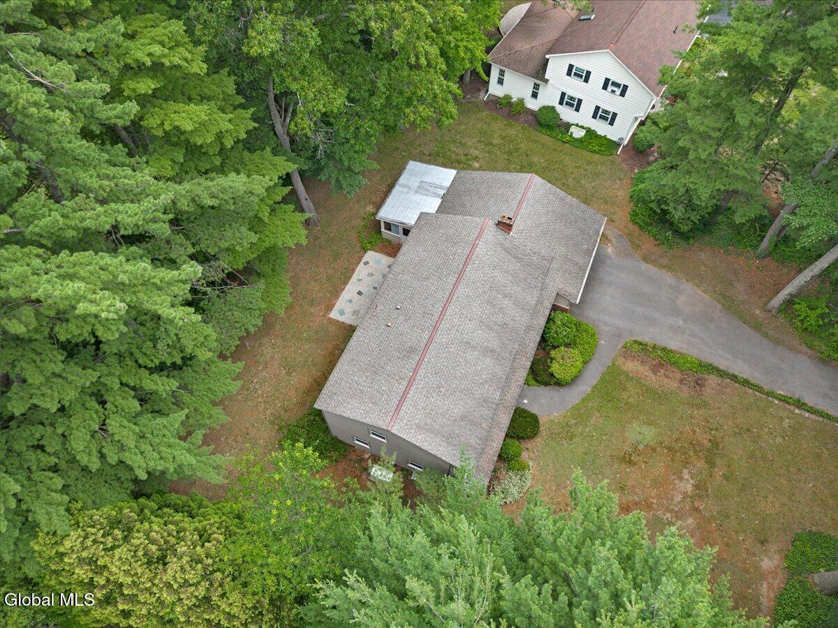 9 Chestnut Lane Clifton Park NY 12065