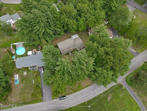 9 Chestnut Lane Clifton Park NY 12065