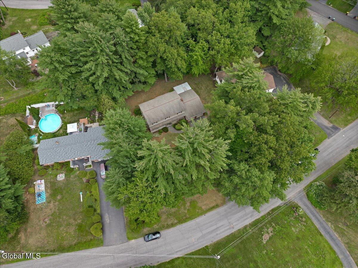 9 Chestnut Lane Clifton Park NY 12065