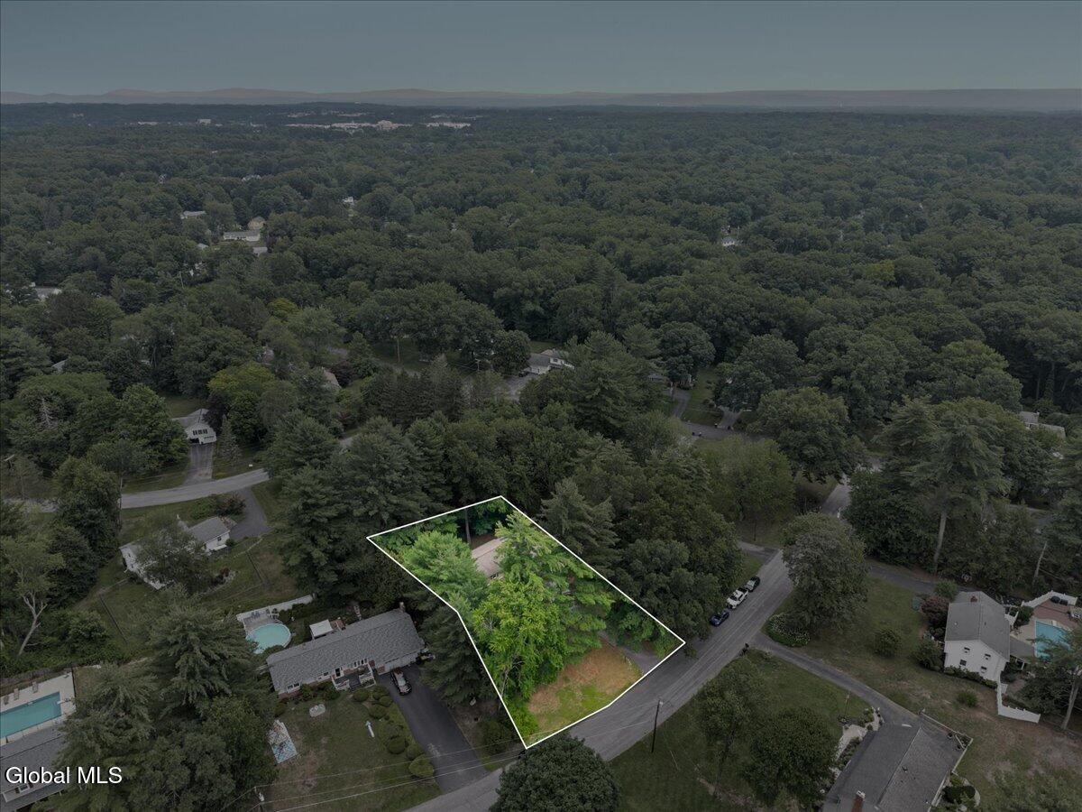 9 Chestnut Lane Clifton Park NY 12065