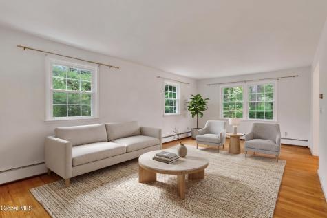 9 Chestnut Lane Clifton Park NY 12065