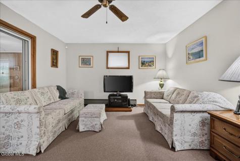 16 Fenway Circle Lake Luzerne NY 12846