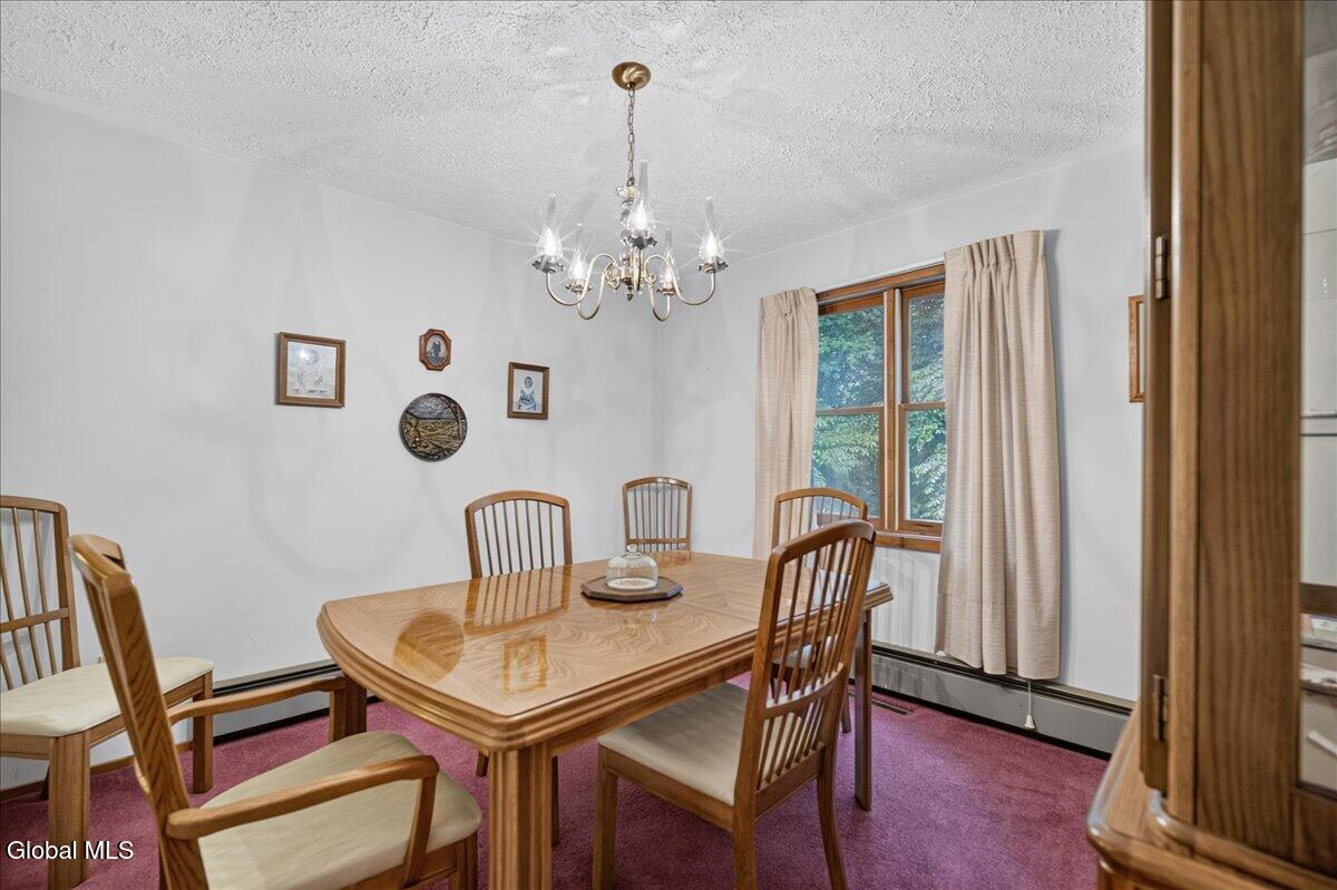 16 Fenway Circle Lake Luzerne NY 12846