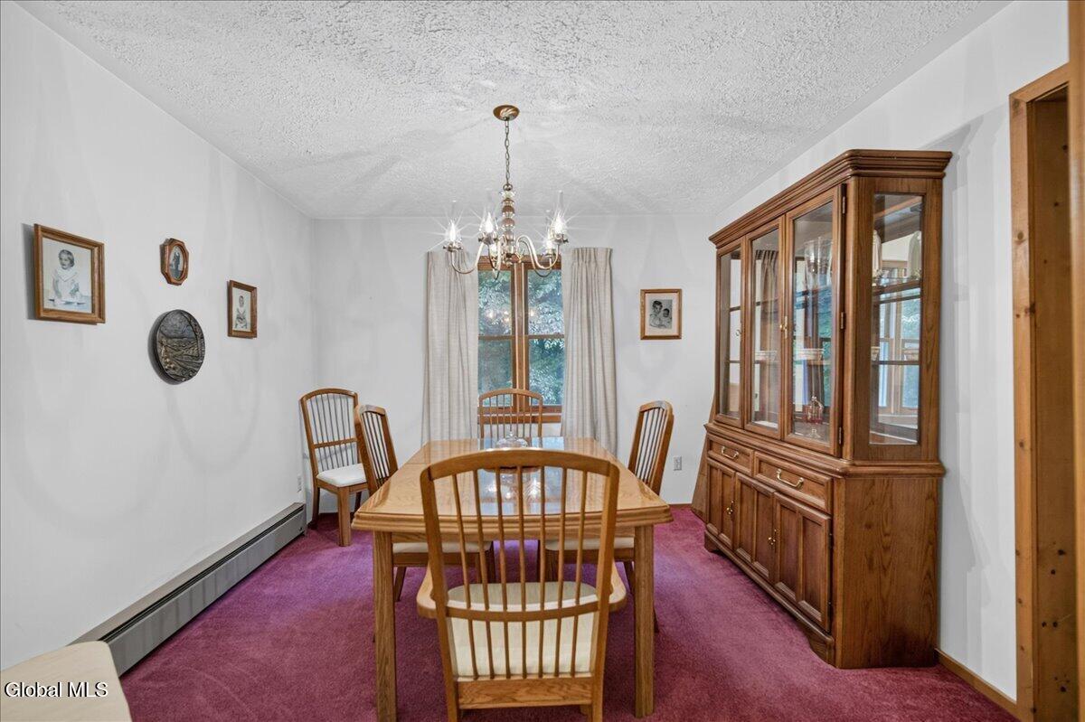 16 Fenway Circle Lake Luzerne NY 12846