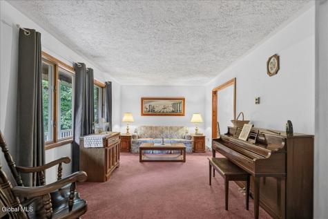 16 Fenway Circle Lake Luzerne NY 12846