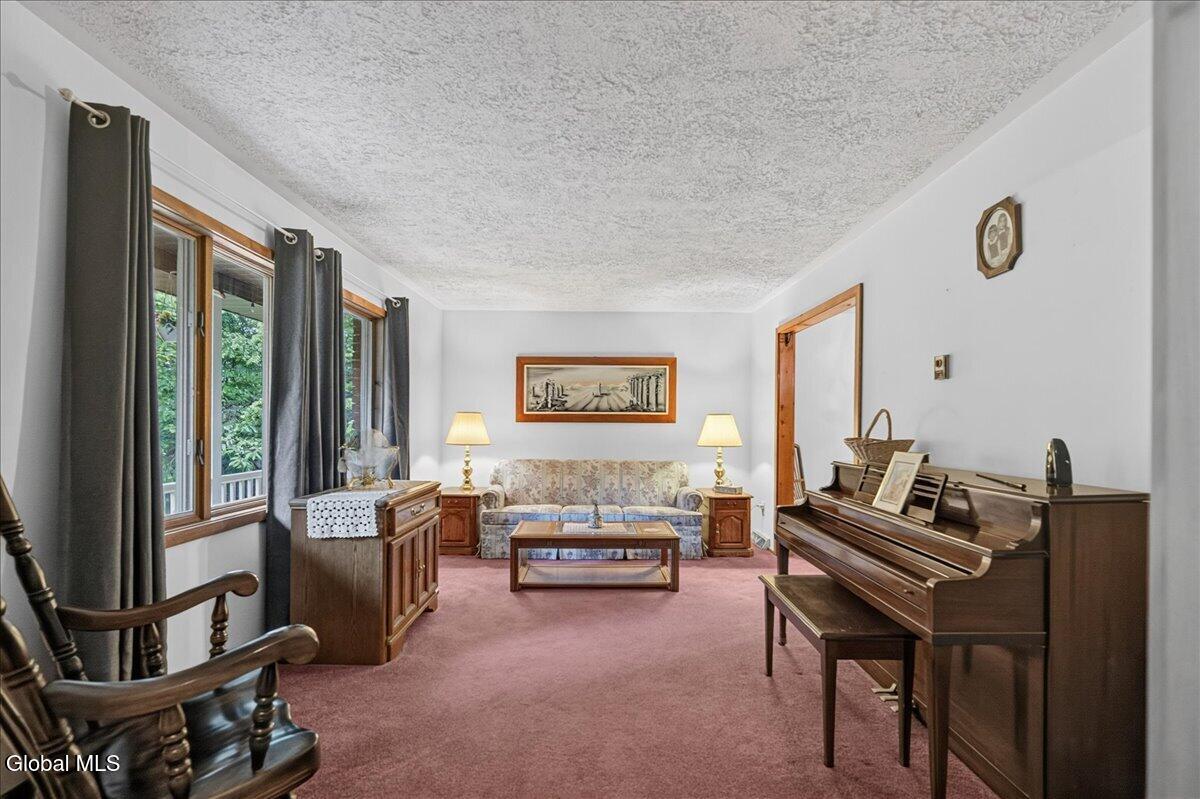 16 Fenway Circle Lake Luzerne NY 12846