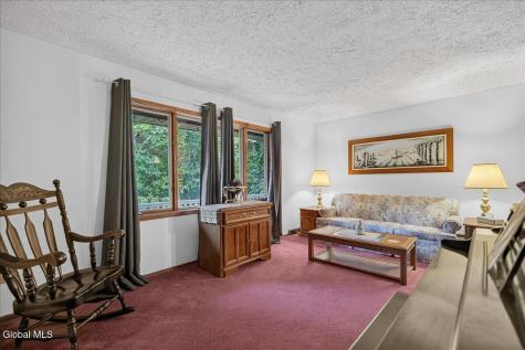 16 Fenway Circle Lake Luzerne NY 12846
